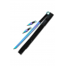 Espada Master Cutlery FM-644TRB Fantasy Master Fantasy Short Sword